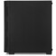 Boîtier Sharkoon Lit 200 RGB Black - 4044951028160 - photo 7