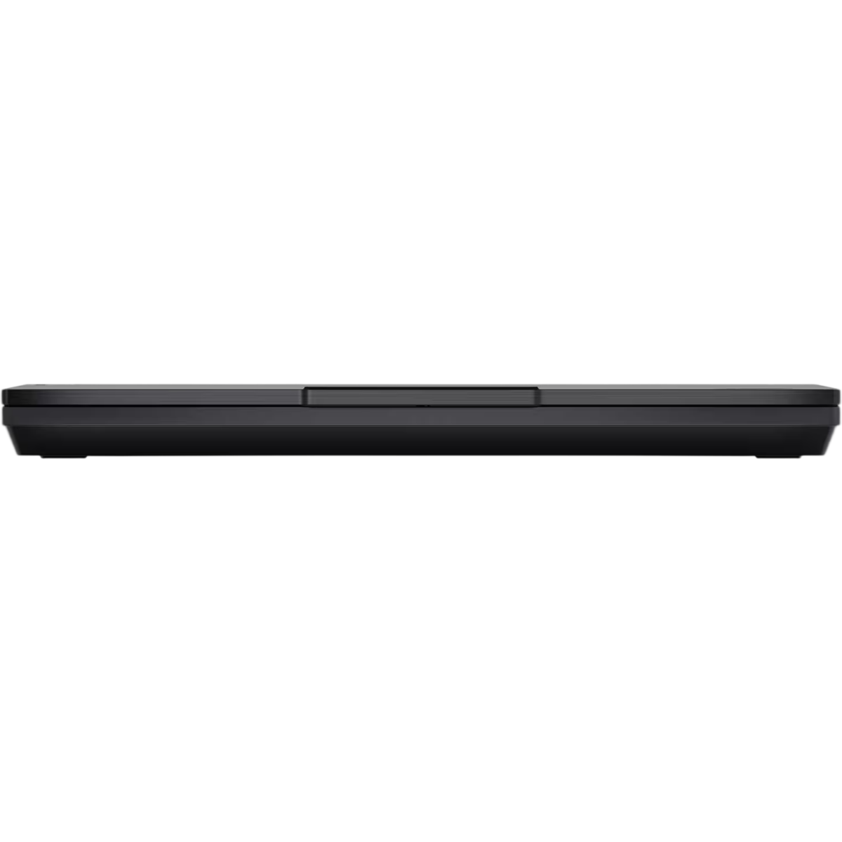 Ordinateur portable Lenovo ThinkPad T16g Gen 3 (21V50000FR) - photo 5