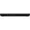 Ordinateur portable Lenovo ThinkPad T16g Gen 3 (21V50000FR) - photo 6