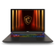 Ordinateur portable MSI Vector 16 HX AI A2XWJG-468FR - 9S7-15M352-468