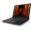 Ordinateur portable MSI Vector 16 HX AI A2XWJG-468FR - 9S7-15M352-468 - photo 2