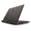 Ordinateur portable MSI Vector 16 HX AI A2XWJG-468FR - 9S7-15M352-468 - photo 3