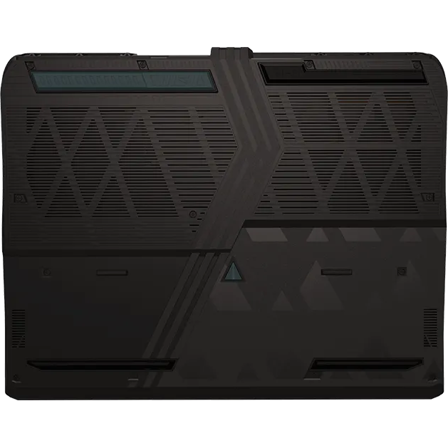 Ordinateur portable MSI Vector 16 HX AI A2XWJG-468FR - 9S7-15M352-468 - photo 5