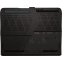 Ordinateur portable MSI Vector 16 HX AI A2XWJG-468FR - 9S7-15M352-468 - photo 5