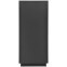 Boîtier Sharkoon Pure Steel RGB Black - 4044951026616 - photo 2