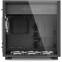 Boîtier Sharkoon Pure Steel RGB Black - 4044951026616 - photo 4