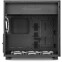 Boîtier Sharkoon Pure Steel RGB Black - 4044951026616 - photo 5