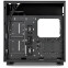 Boîtier Sharkoon Pure Steel RGB Black - 4044951026616 - photo 6