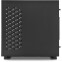 Boîtier Sharkoon Pure Steel RGB Black - 4044951026616 - photo 7