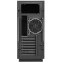 Boîtier Sharkoon Pure Steel RGB Black - 4044951026616 - photo 9
