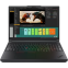 Ordinateur portable Lenovo ThinkPad T16g Gen 3 (21V50007FR)