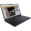Ordinateur portable Lenovo ThinkPad T16g Gen 3 (21V50007FR) - photo 2