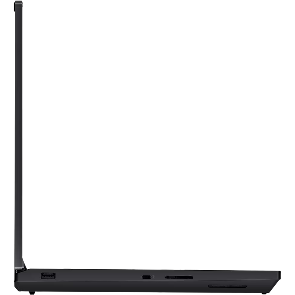 Ordinateur portable Lenovo ThinkPad T16g Gen 3 (21V50007FR) - photo 3