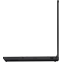 Ordinateur portable Lenovo ThinkPad T16g Gen 3 (21V50007FR) - photo 4