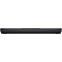 Ordinateur portable Lenovo ThinkPad T16g Gen 3 (21V50007FR) - photo 5