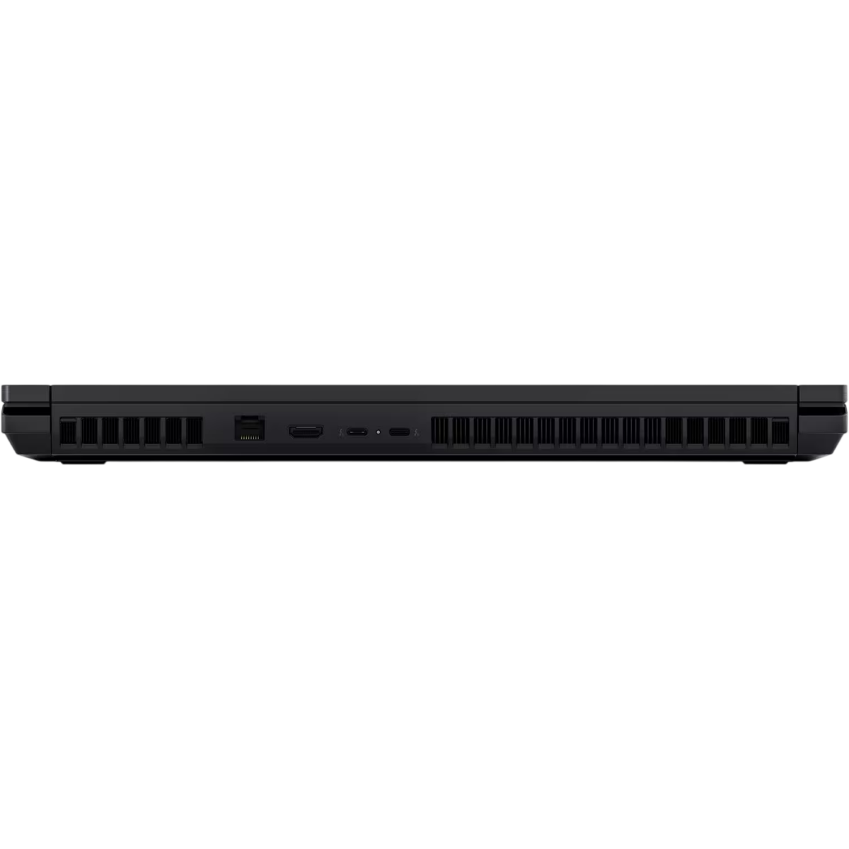 Ordinateur portable Lenovo ThinkPad T16g Gen 3 (21V50007FR) - photo 6
