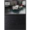 Ordinateur portable Lenovo ThinkPad T16g Gen 3 (21V50007FR) - photo 7