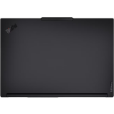 Ordinateur portable Lenovo ThinkPad T16g Gen 3 (21V50007FR)