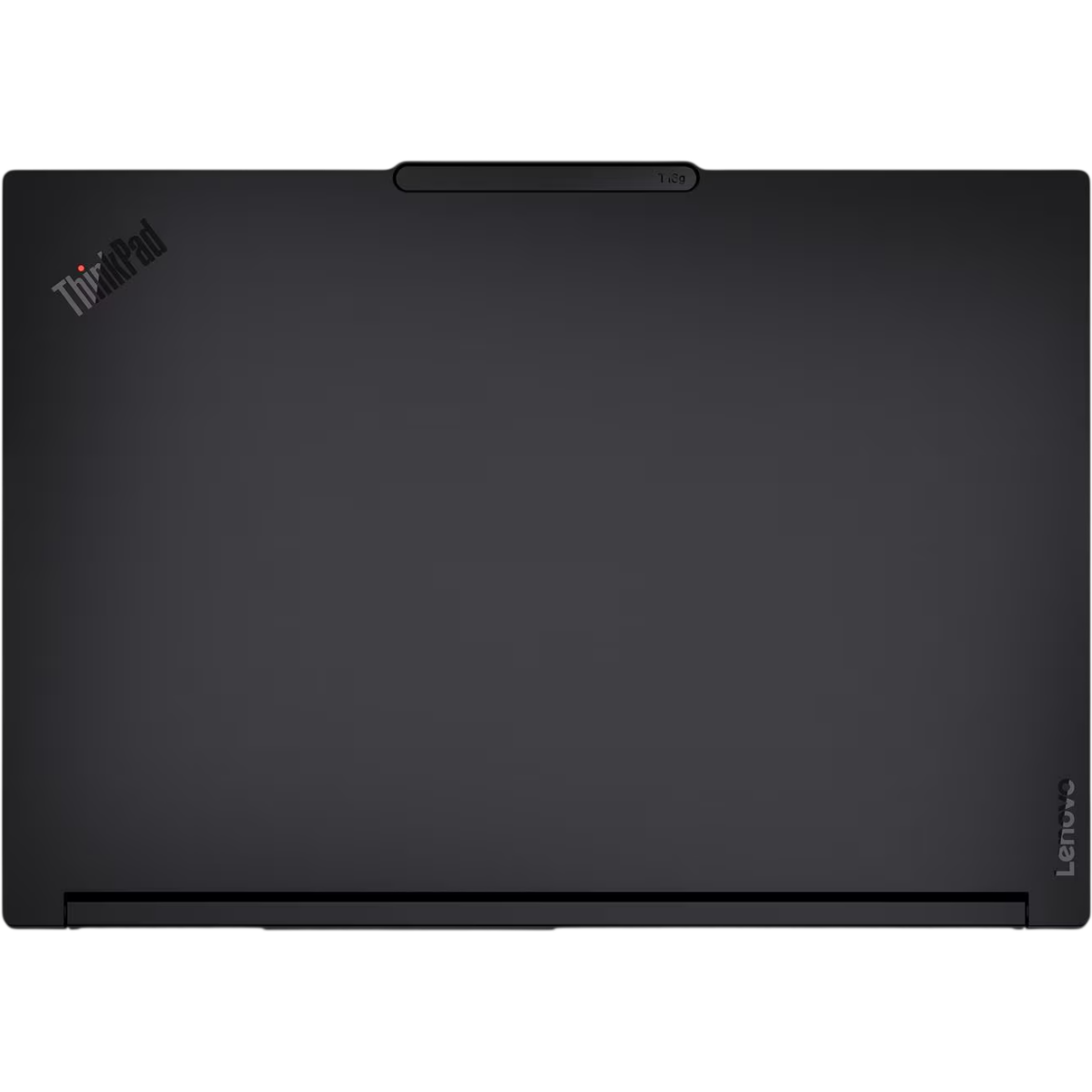 Ordinateur portable Lenovo ThinkPad T16g Gen 3 (21V50007FR) - photo 8