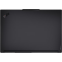 Ordinateur portable Lenovo ThinkPad T16g Gen 3 (21V50007FR) - photo 8