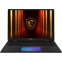 Ordinateur portable MSI Titan 18 HX AI A2XWIG-402FR - 9S7-182421-402
