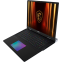 Ordinateur portable MSI Titan 18 HX AI A2XWIG-402FR - 9S7-182421-402 - photo 2