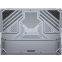 Ordinateur portable MSI Titan 18 HX AI A2XWIG-402FR - 9S7-182421-402 - photo 4
