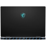 Ordinateur portable MSI Titan 18 HX AI A2XWIG-402FR (9S7-182421-402)