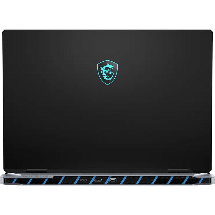 Ordinateur portable MSI Titan 18 HX AI A2XWIG-402FR - 9S7-182421-402 - photo 5
