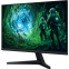 Монитор Samsung 27" Odyssey G5 G53F - LS27FG530EUXEN - photo 2