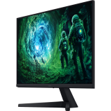 Монитор Samsung 27" Odyssey G5 G53F (LS27FG530EUXEN)