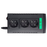 Stabilisateur de tension APC LS1500-RS Line-R 1500VA