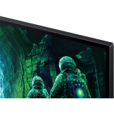 Монитор Samsung 27" Odyssey G5 G53F (LS27FG530EUXEN)