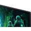 Монитор Samsung 27" Odyssey G5 G53F - LS27FG530EUXEN - photo 5