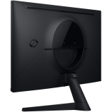 Монитор Samsung 27" Odyssey G5 G53F (LS27FG530EUXEN)