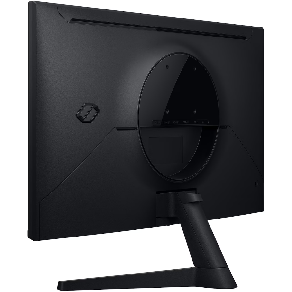 Монитор Samsung 27" Odyssey G5 G53F - LS27FG530EUXEN - photo 7