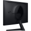 Монитор Samsung 27" Odyssey G5 G53F - LS27FG530EUXEN - photo 7