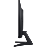 Монитор Samsung 27" Odyssey G5 G53F (LS27FG530EUXEN)