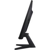Монитор Samsung 27" Odyssey G5 G53F (LS27FG530EUXEN)