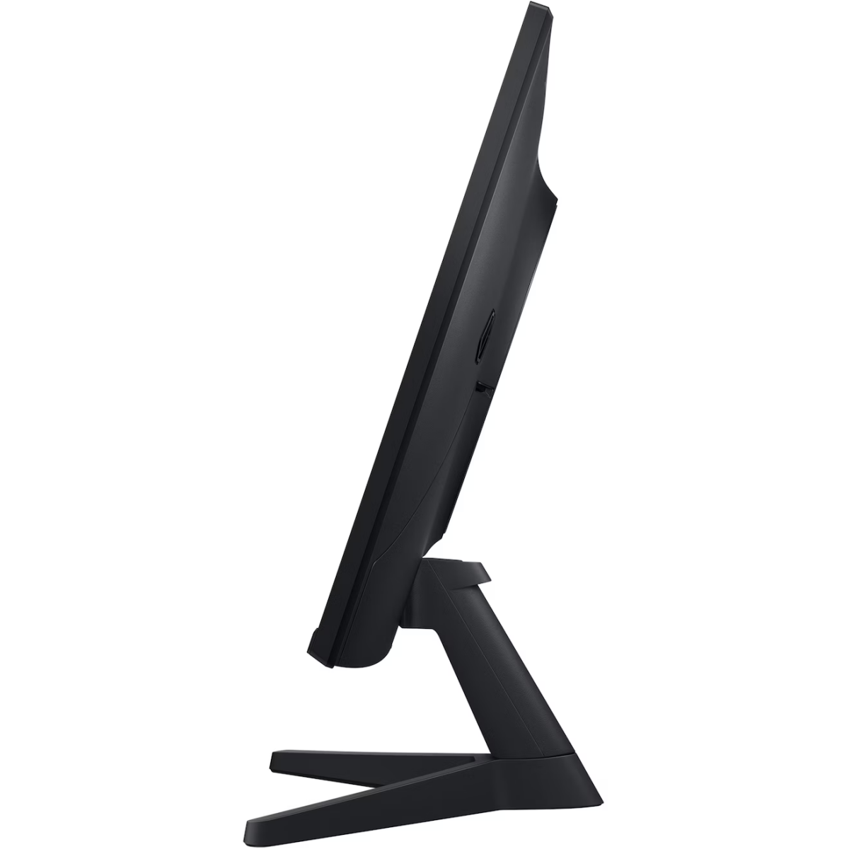 Монитор Samsung 27" Odyssey G5 G53F - LS27FG530EUXEN - photo 9