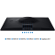 Монитор Samsung 27" Odyssey G5 G53F - LS27FG530EUXEN - photo 11