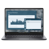Ноутбук Dell Pro 14 Magnetite (PC14255) (1P7XT)