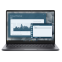 Ноутбук Dell Pro 14 Magnetite (PC14255) (1P7XT)