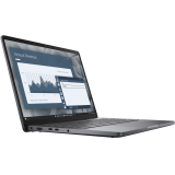 Ноутбук Dell Pro 14 Magnetite (PC14255) (1P7XT)