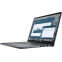 Ноутбук Dell Pro 14 Magnetite (PC14255) (1P7XT) - photo 3