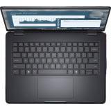 Ноутбук Dell Pro 14 Magnetite (PC14255) (1P7XT)