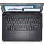 Ноутбук Dell Pro 14 Magnetite (PC14255) (1P7XT) - photo 4