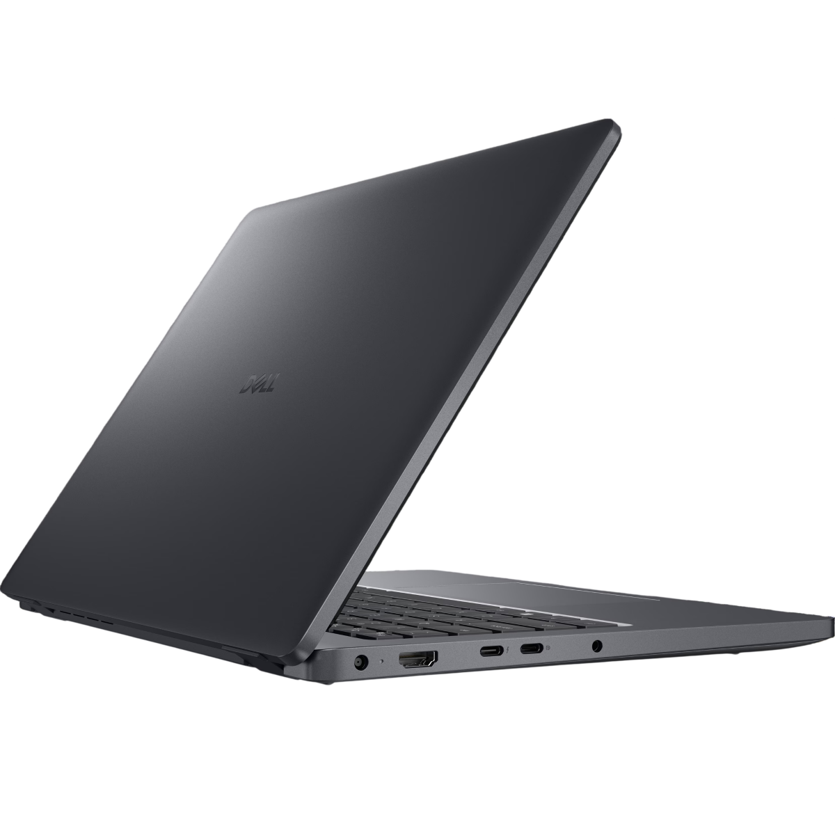 Ноутбук Dell Pro 14 Magnetite (PC14255) (1P7XT) - photo 5