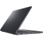 Ноутбук Dell Pro 14 Magnetite (PC14255) (1P7XT) - photo 5