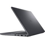 Ноутбук Dell Pro 14 Magnetite (PC14255) (1P7XT)